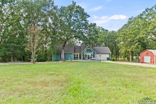 490 Fm 1735, Mount Pleasant, TX, 75455 | Card Image
