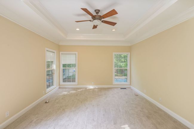 106 Annadel St, House other with 4 bedrooms, 5 bathrooms and 3 parking in Murfreesboro TN | Image 25