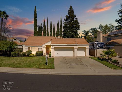 5838 Devon Dr, Rocklin, CA, 95765-4962 | Card Image