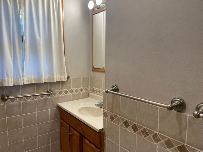 201 Nelson Ave, House other with 3 bedrooms, 1 bathrooms and 8 parking in Spring Valley IL | Image 14