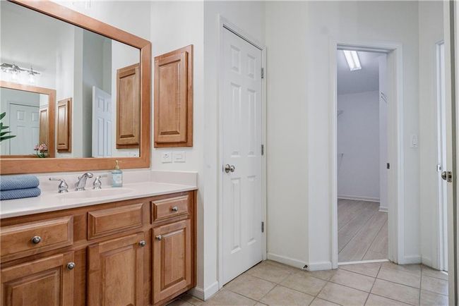 5210 Davenport Pl, Townhouse with 4 bedrooms, 5 bathrooms and 2 parking in Roswell GA | Image 32