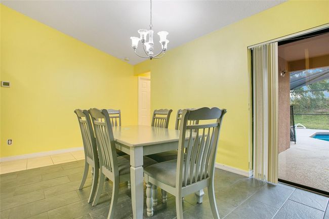 847 Coventry Rd, House other with 5 bedrooms, 3 bathrooms and null parking in DAVENPORT FL | Image 5