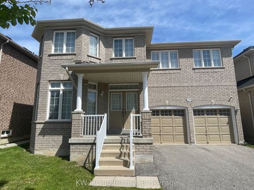 22 Briarglen Rd, Markham, ON, L6C2Z6 | Card Image