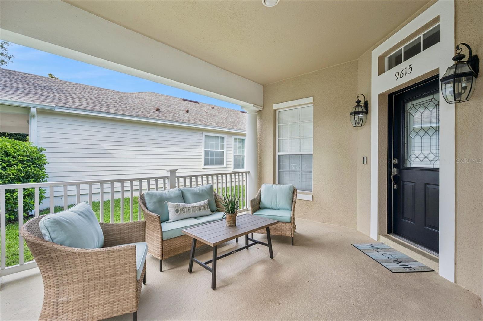 Residential in ORLANDO 3