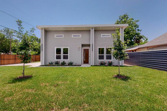 10916 Cade Rd, House other with 3 bedrooms, 3 bathrooms and null parking in Dallas TX | Image 5