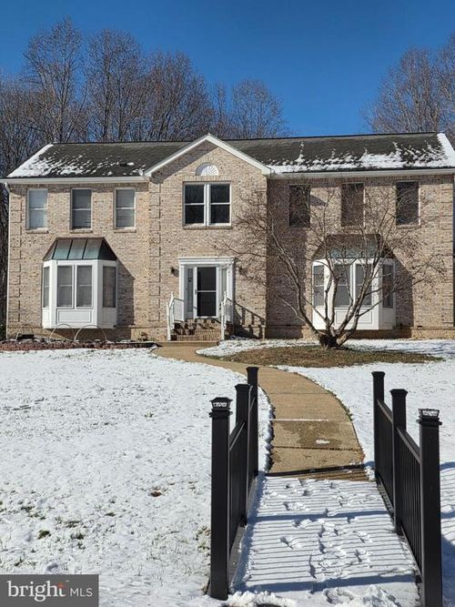 13600 Augusta Hooe Rd, UPPER MARLBORO, MD, 20772-6623 | Card Image