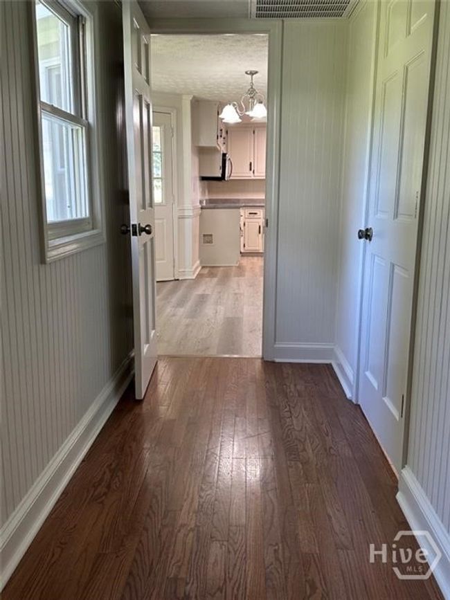 1960 Malcom Bridge Rd, House other with 3 bedrooms, 2 bathrooms and null parking in Bogart GA | Image 20