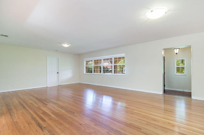 118 Linda Ln, House other with 3 bedrooms, 2 bathrooms and null parking in West Palm Beach FL | Image 5