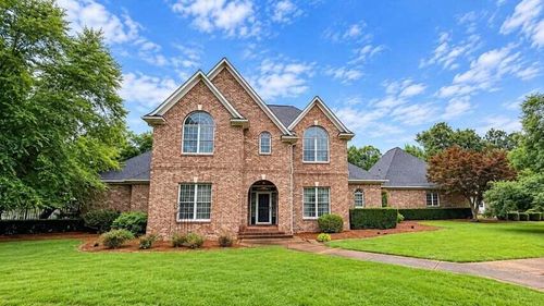 1587 Larkspur Cir, Tupelo, MS, 38801-6974 | Card Image