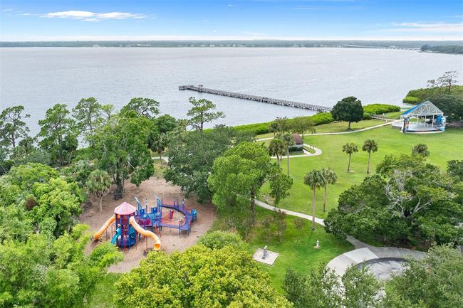 Nearby City Playground | Image 44