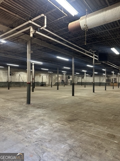 720 E Main St, Lavonia, GA 30553