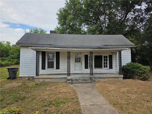 1309 Ridge Ave, Eden, NC, 27288-3807 | Card Image