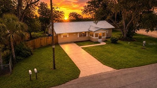 205 2nd Ave Se, Ruskin, FL, 33570-4300 | Card Image