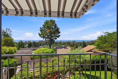 509 Vista Del Mar Dr, Aptos, CA, 95003 | Card Image
