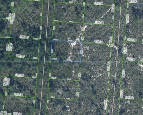 6624 Portilla Drive, Sebring, FL, 33872 | Card Image