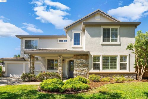 1330 Capri Ct, Livermore, CA, 94550-6406 | Card Image