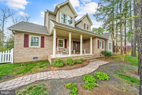 6 Boisenberry Ln, GEORGETOWN, DE, 19947-3817 | Card Image