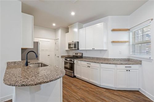 1830 Whelp Way, Chesapeake, VA, 23323-4136 | Card Image