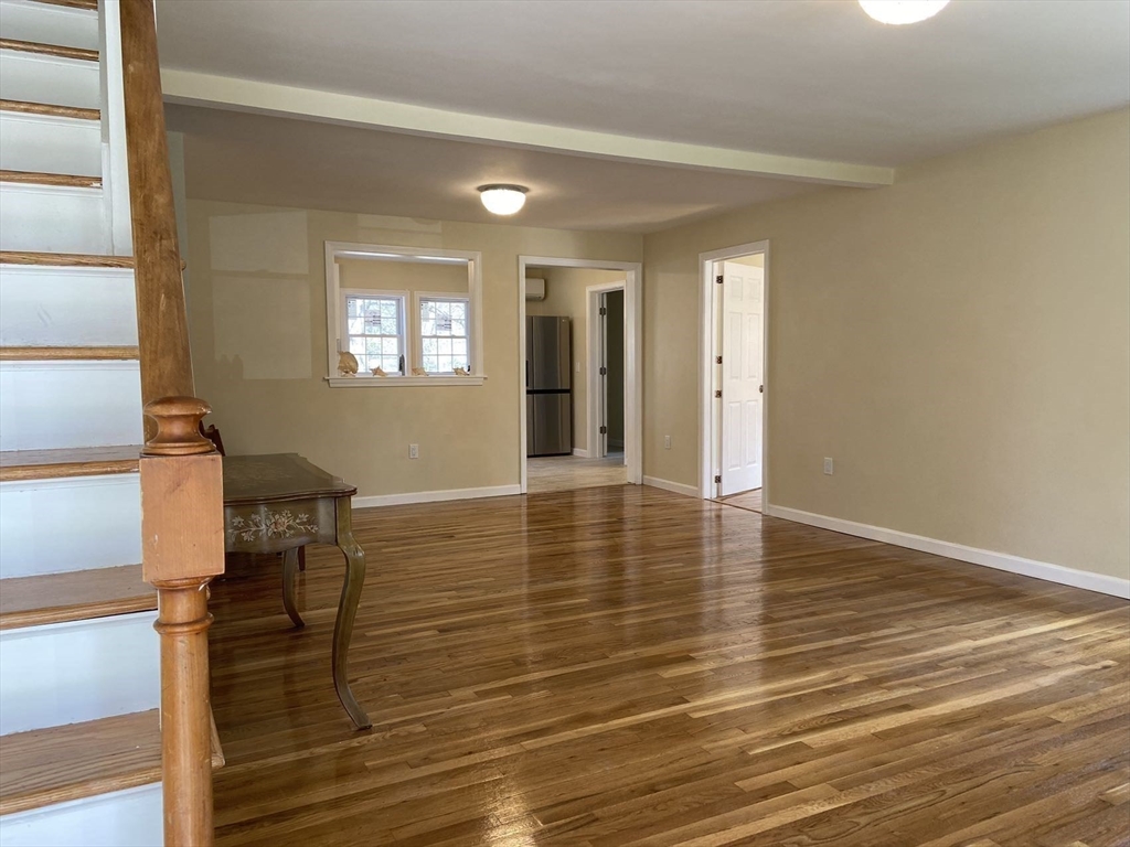 Residential in Northborough 2