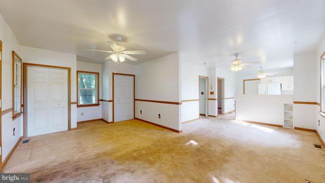 423 Elm St, House other with 1 bedrooms, 1 bathrooms and null parking in HAMMONTON NJ | Image 13