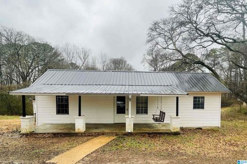 241 Jefferson St, HEFLIN, AL, 36264-1091 | Card Image
