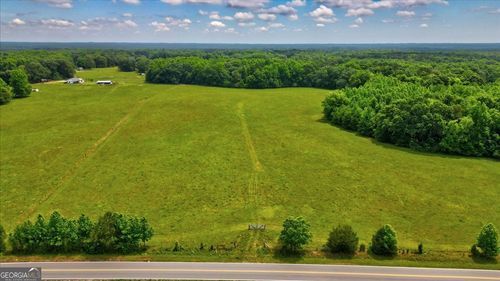 48.04 ACRES Caldwell Rd, Zebulon, GA, 30295 | Card Image
