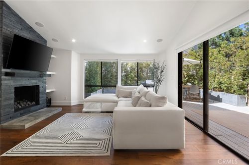 unit-f-1176 S Westlake Blvd, Westlake Village, CA, 91361-1918 | Card Image