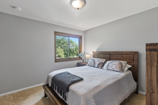 3rd upper level bedroom | Image 27