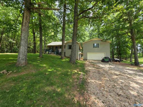 2845 E Upper River Rd, Somerville, AL, 35670-3034 | Card Image