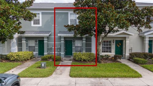 185-9313 Jasmine Flower Ln, ORLANDO, FL, 32832-5576 | Card Image