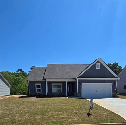 140 Harmony Farms Orch, Eatonton, GA, 31024-8603 | Card Image