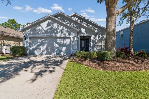 5956 Desert Peace Ave, LAND O LAKES, FL, 34639-2716 | Card Image
