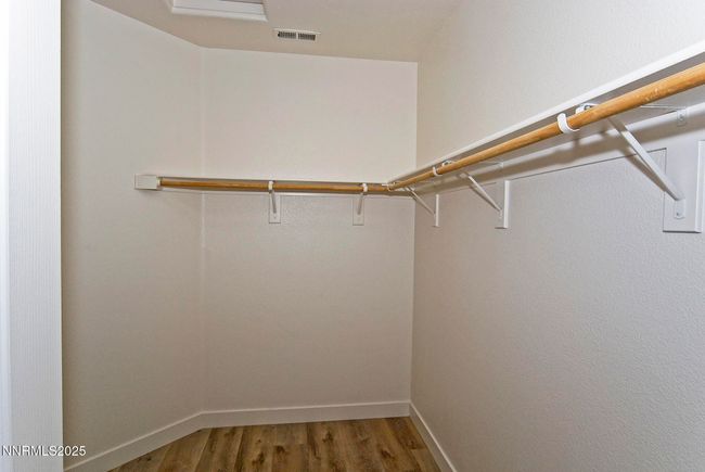 2827 S Fork Rd, House other with 3 bedrooms, 2 bathrooms and 3 parking in Fernley NV | Image 23