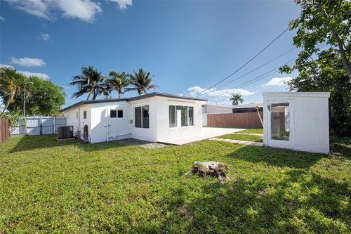 3524 Sw 14th St, Fort Lauderdale, FL, 33312-3563 | Card Image