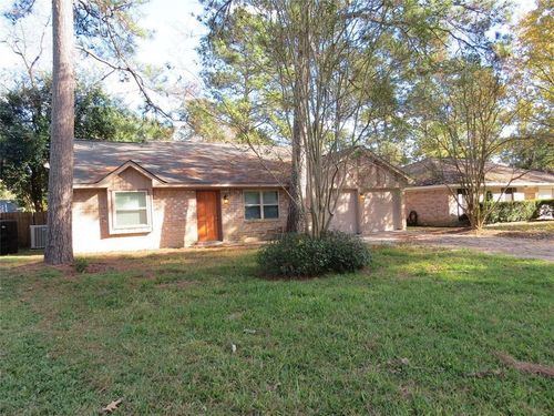 23114 Earlmist Dr, Spring, TX, 77373-6490 | Card Image