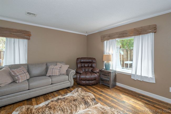 Main bedroom | Image 18
