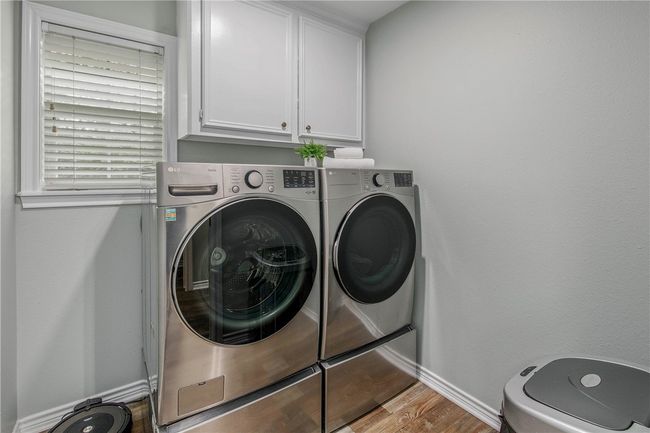6201 Cromwell Ct, House other with 4 bedrooms, 3 bathrooms and null parking in Bryan TX | Image 22