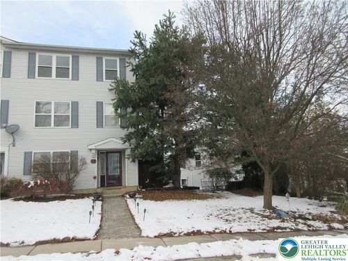 1289 Forest Rd, Whitehall, PA, 18052-6217 | Card Image