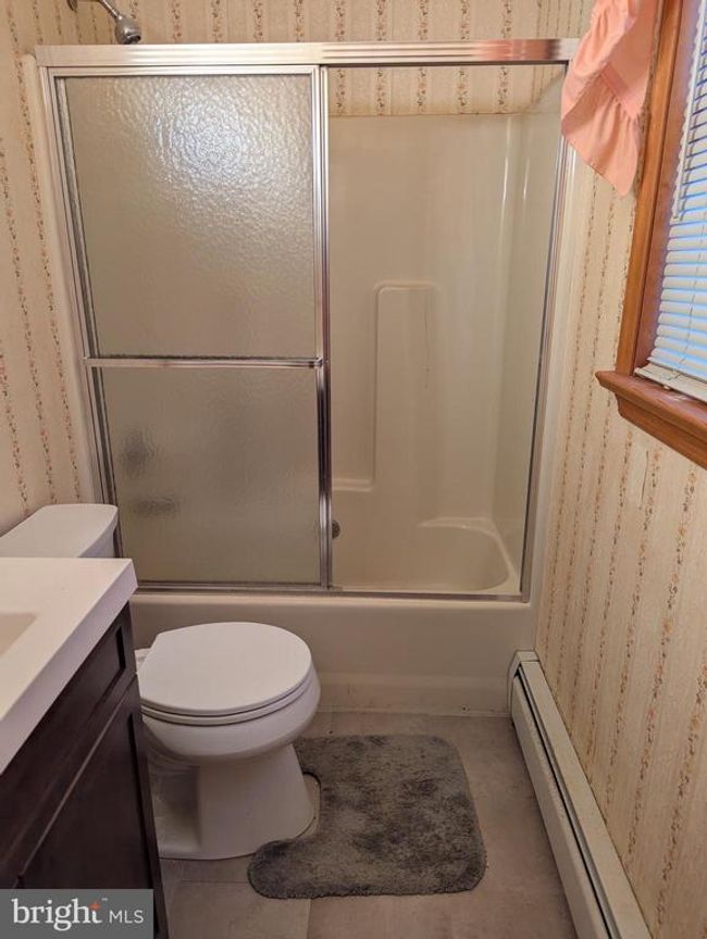 1325 Telegraph Rd, House other with 3 bedrooms, 3 bathrooms and null parking in COATESVILLE PA | Image 10