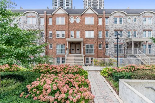 79-9 Windermere Ave, Toronto, ON, M6S5A4 | Card Image