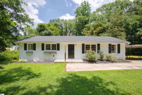 640 Humphrey Street, spartanburg, SC, 29301-1942 | Card Image