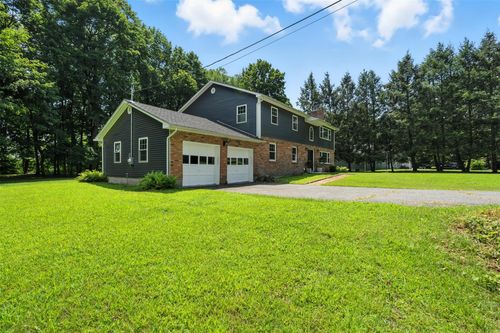 31 Old Deer Park Rd, Katonah, NY, 10536-3434 | Card Image