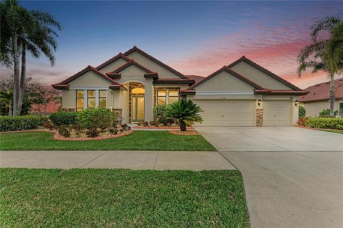 302 Cockle Shell Loop, APOLLO BEACH, FL, 33572-3534 | Card Image