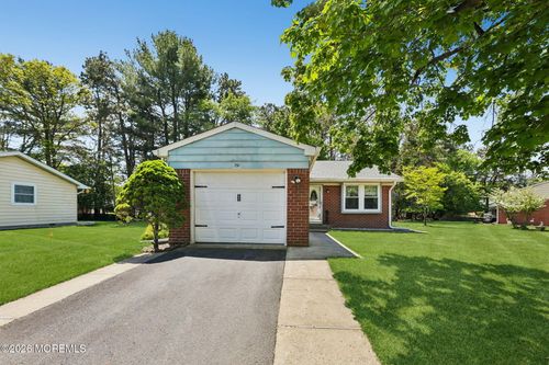 791 Hudson Pkwy, Whiting, NJ, 08759-1718 | Card Image