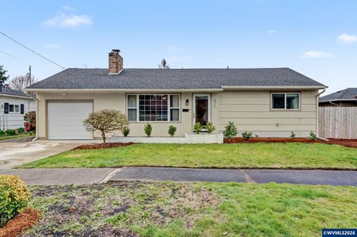 472 E St, Lebanon, OR, 97355 | Card Image