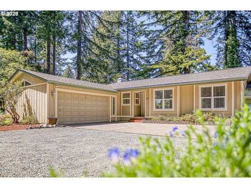 532 Nw Sunset Blvd, Toledo, OR, 97391-1131 | Card Image