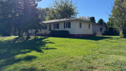 603 S 20th St, Dakota City, NE, 68731-4042 | Card Image