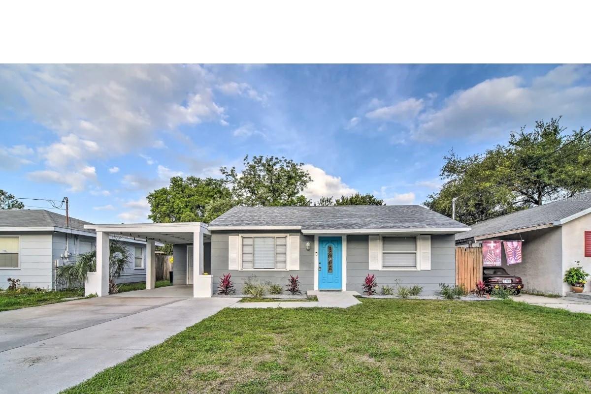 1790 Sylvan Dr Sold in CLEARWATER - ZzcKWyZmczQUA3wwGqxKhWPVHBxgT