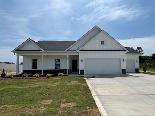 229 Seaford, Aberdeen, NC, 28315-0117 | Card Image