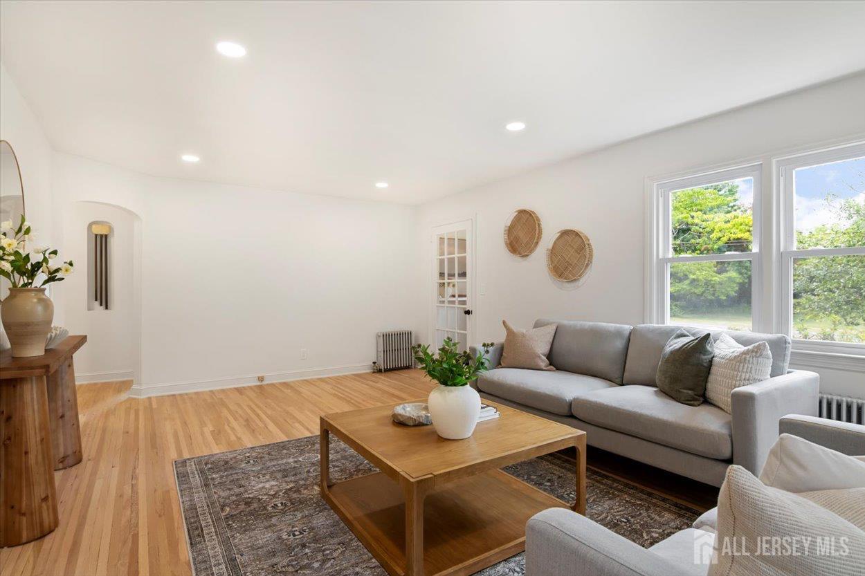 Residential in East Brunswick 5